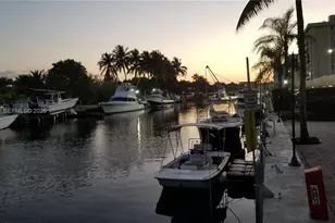 2350 NE 135th St, North Miami, FL 33181 - Photo 29