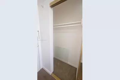 2350 NE 135th St #1402, North Miami, FL 33181 - Photo 7