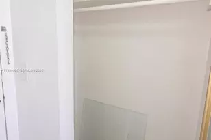 2350 NE 135th St, North Miami, FL 33181 - Photo 7