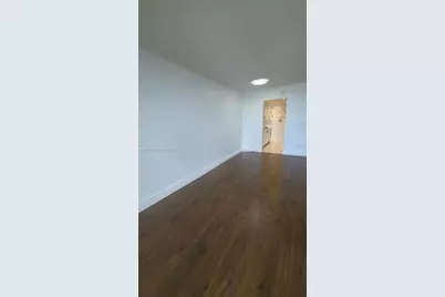 2350 NE 135th St #1402, North Miami, FL 33181 - Photo 9