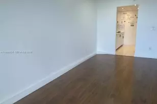 2350 NE 135th St, North Miami, FL 33181 - Photo 9