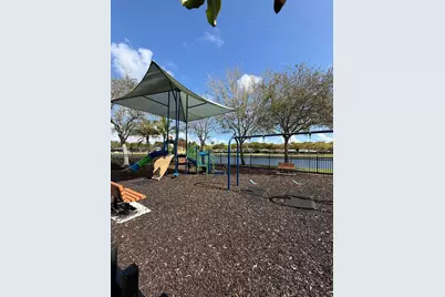 22701 SW 88th Pl #202-9, Cutler Bay, FL 33190 - Photo 9