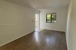 22701 SW 88th Pl, Cutler Bay, FL 33190 - Photo 3