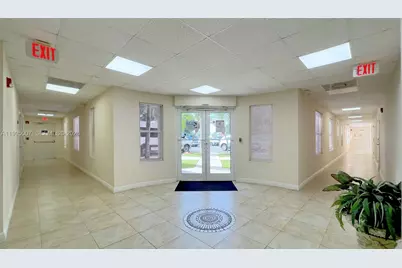 11981 SW 144th Ct #104, Miami, FL 33186 - Photo 3