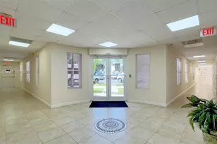 11981 SW 144th Ct, Miami, FL 33186 - Photo 3