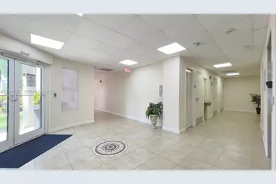 11981 SW 144th Ct #104, Miami, FL 33186 - Photo 5