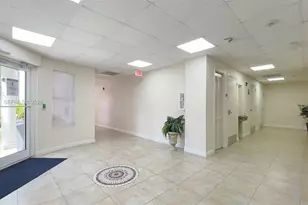 11981 SW 144th Ct, Miami, FL 33186 - Photo 5