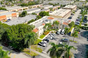 11981 SW 144th Ct, Miami, FL 33186 - Photo 1