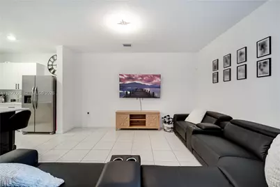 26442 SW 148 Ct #26442, Homestead, FL 33032 - Photo 19