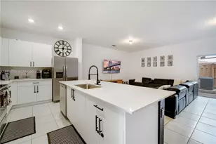 26442 SW 148th Ct, Homestead, FL 33032 - Photo 15