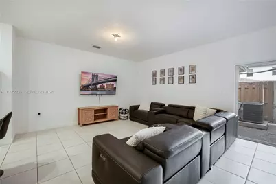 26442 SW 148 Ct #26442, Homestead, FL 33032 - Photo 21