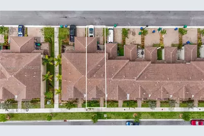 26442 SW 148 Ct #26442, Homestead, FL 33032 - Photo 33