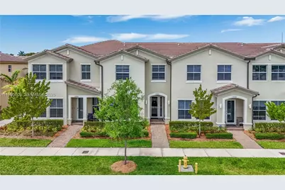 26442 SW 148 Ct #26442, Homestead, FL 33032 - Photo 3