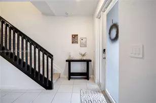 26442 SW 148th Ct, Homestead, FL 33032 - Photo 11