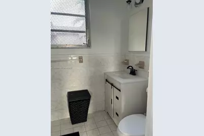 9525 SW 16th St #A, Miami, FL 33165 - Photo 7