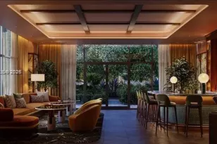 77 SE 5th, Miami, FL 33131 - Photo 3