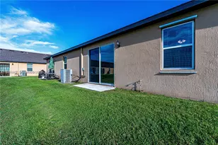 5204 Jovial Ct, Fort Pierce, FL 34947 - Photo 33