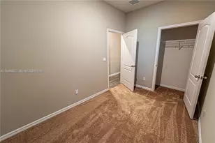 5204 Jovial Ct, Fort Pierce, FL 34947 - Photo 19