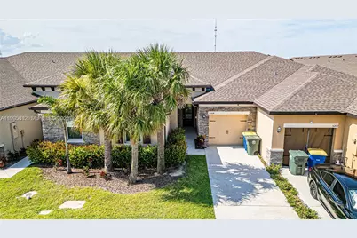 5204 Jovial Ct #5204, Fort Pierce, FL 34947 - Photo 29