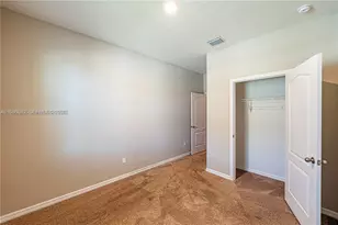 5204 Jovial Ct, Fort Pierce, FL 34947 - Photo 21