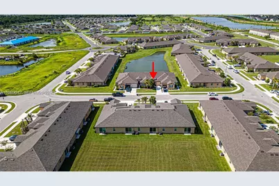 5204 Jovial Ct #5204, Fort Pierce, FL 34947 - Photo 37