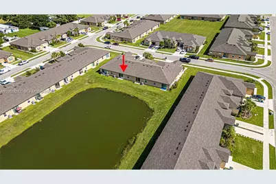 5204 Jovial Ct #5204, Fort Pierce, FL 34947 - Photo 41