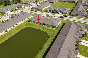 5204 Jovial Ct, Fort Pierce, FL 34947 - Photo 41