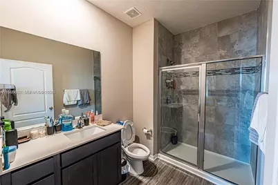 5204 Jovial Ct #5204, Fort Pierce, FL 34947 - Photo 25