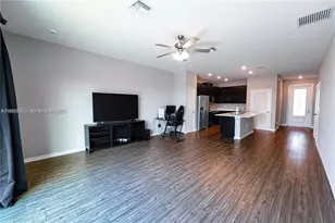 5204 Jovial Ct, Fort Pierce, FL 34947 - Photo 13