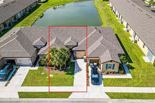 5204 Jovial Ct, Fort Pierce, FL 34947 - Photo 35