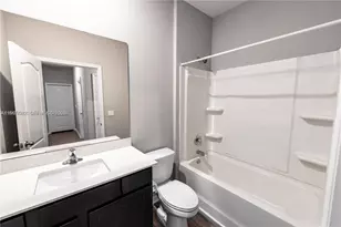 5204 Jovial Ct, Fort Pierce, FL 34947 - Photo 17