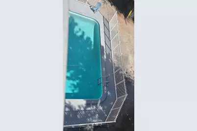 453 SW 2nd St #306C, Miami, FL 33130 - Photo 9