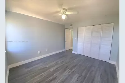 453 SW 2nd St #306C, Miami, FL 33130 - Photo 5