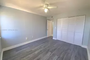 453 SW 2nd St, Miami, FL 33130 - Photo 5