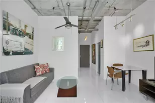 2001 Biscayne Blvd, Miami, FL 33137 - Photo 5