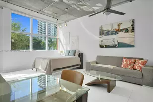 2001 Biscayne Blvd, Miami, FL 33137 - Photo 9