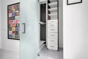 2001 Biscayne Blvd, Miami, FL 33137 - Photo 19