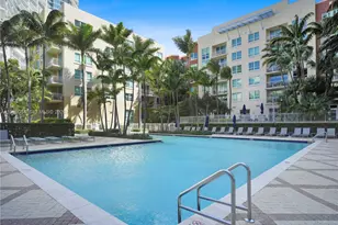 2001 Biscayne Blvd, Miami, FL 33137 - Photo 27