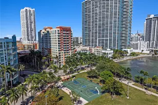 2001 Biscayne Blvd, Miami, FL 33137 - Photo 31