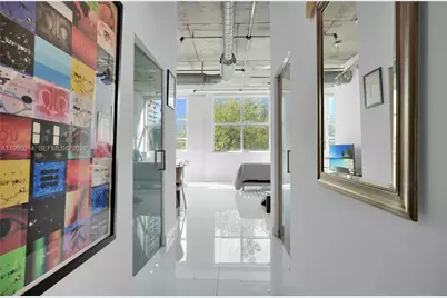 2001 Biscayne Blvd #3213, Miami, FL 33137 - Photo 3