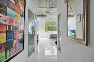 2001 Biscayne Blvd, Miami, FL 33137 - Photo 3