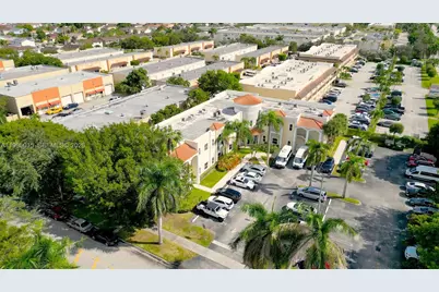 11981 SW 144th Ct #105, Miami, FL 33186 - Photo 1