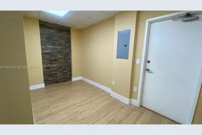11981 SW 144th Ct #105, Miami, FL 33186 - Photo 7