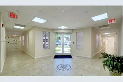 11981 SW 144th Ct #105, Miami, FL 33186 - Photo 3