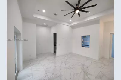 716 NW 37th Ave, Cape Coral, FL 33993 - Photo 13