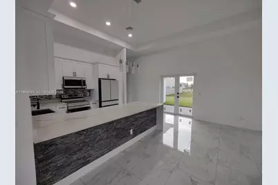 716 NW 37th Ave, Cape Coral, FL 33993 - Photo 7