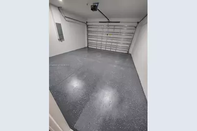 716 NW 37th Ave, Cape Coral, FL 33993 - Photo 29