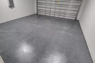 716 NW 37th Ave, Cape Coral, FL 33993 - Photo 29