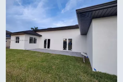 716 NW 37th Ave, Cape Coral, FL 33993 - Photo 31