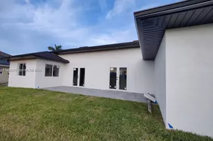 716 NW 37th Ave, Cape Coral, FL 33993 - Photo 31